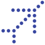 6E
