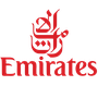 EK