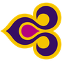 TG